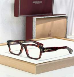 Picture of Jacques Marie Mage Sunglasses _SKUfw75326688fw